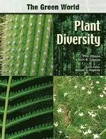 Andrew Hipp - Plant Diversity, Inbunden. Tillgänglighet: Tillfälligt slut