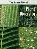 Plant Diversity