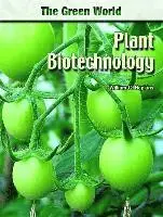 William G. Hopkins - Plant Biotechnology, Inbunden. Tillgänglighet: Tillfälligt slut
