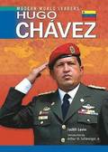 Hugo Chavez