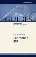 Fahrenheit 451