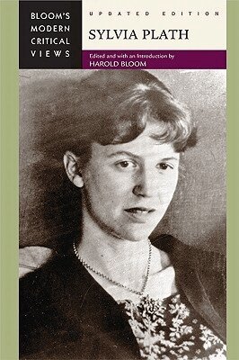 Harold Bloom - Sylvia Plath, Inbunden. Tillgänglighet: Tillfälligt slut