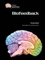 Krista West - Biofeedback, Inbunden. Tillgänglighet: Tillfälligt slut