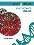 Huntington's Disease