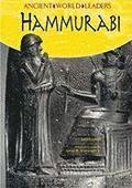 Hammurabi