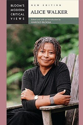 Harold Bloom - Alice Walker, Inbunden. Tillgänglighet: Tillfälligt slut