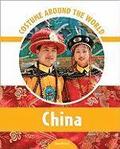 Costume Around the World
