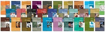 David J Triggle - Drugs, Inbunden. Tillgänglighet: Tillfälligt slut