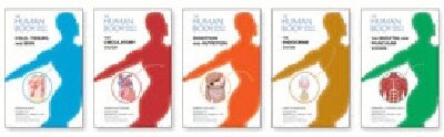 M D Texas Heart Institute Clinical Various Introduction by Denton a Cooley - Human Body, Inbunden. Tillgänglighet: Tillfälligt slut