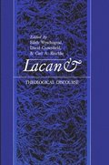 Lacan and Theological Discourse
