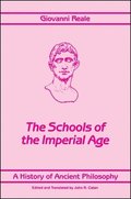 A History of Ancient Philosophy IV
