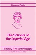 History of Ancient Philosophy IV