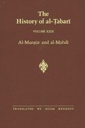 History of al-?abar? Vol. 29