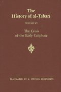 History of al-?abar? Vol. 15
