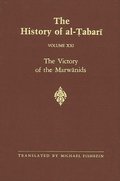 History of al-?abar? Vol. 21