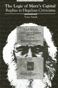 Logic of Marx's 'Capital'