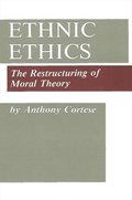 Ethnic Ethics