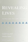 Revealing Lives: Autobiography, Biography, and Gender