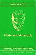 A History of Ancient Philosophy II