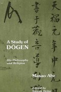 A Study of Dgen