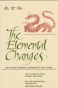 The Elemental Changes