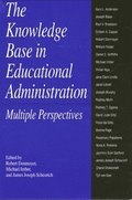 Knowledge Base in Educational Administration