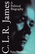 C.L.R. James