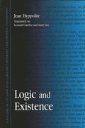 Logic and Existence
