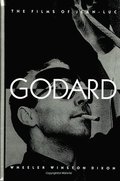 The Films of Jean-Luc Godard