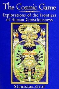 Cosmic Game