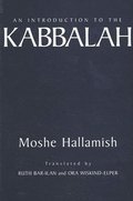 An Introduction to the Kabbalah