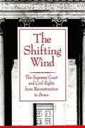 The Shifting Wind