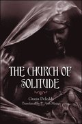 Church of Solitude