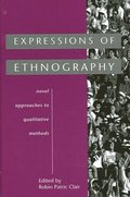 Expressions of Ethnography