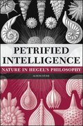 Petrified Intelligence