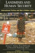 Landmines and Human Security