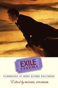 Exile Cinema