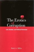 Erotics of Corruption