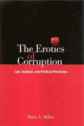 The Erotics of Corruption