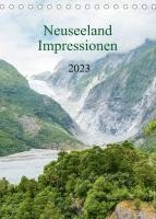 Risk-Based Inspection Development of Guidelines, General Document, Häftad