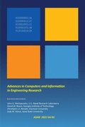 Advances in Computers and Information in Engineering Research, Volume 2