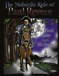 The Midnight Ride of Paul Revere