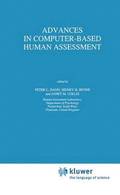 Advances in Computer-Based Human Assessment