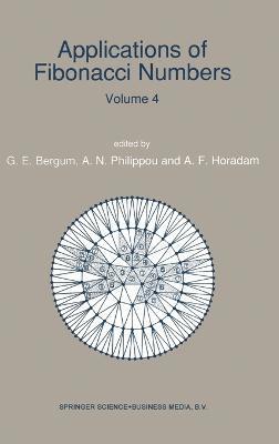 Applications of Fibonacci Numbers