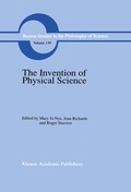 Invention of Physical Science