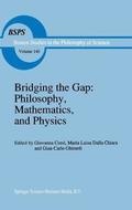 Bridging the Gap