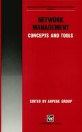 Bioethics Yearbook