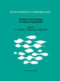 Studies on the Ecology of Tropical Zooplankton