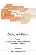 Coping with Floods
