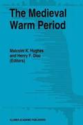 Medieval Warm Period